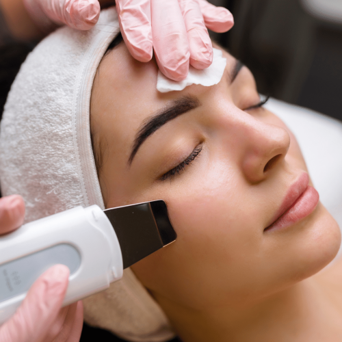 Rove-las-vegas-facial (1)