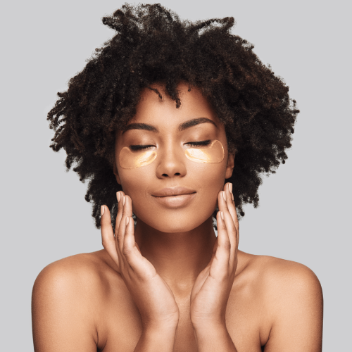 Rove-las-vegas-facial (2)