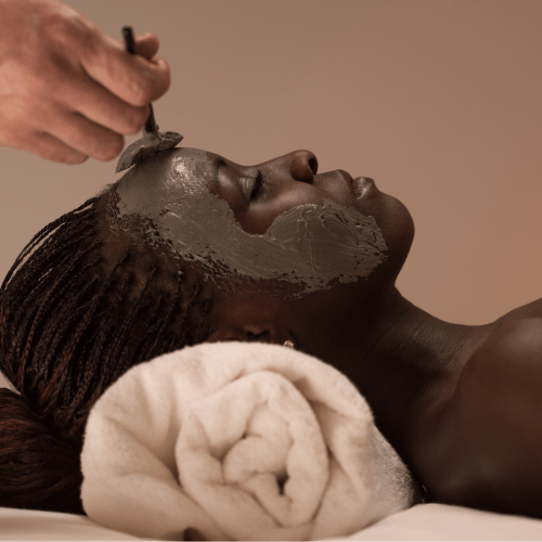 Rove-las-vegas-facial