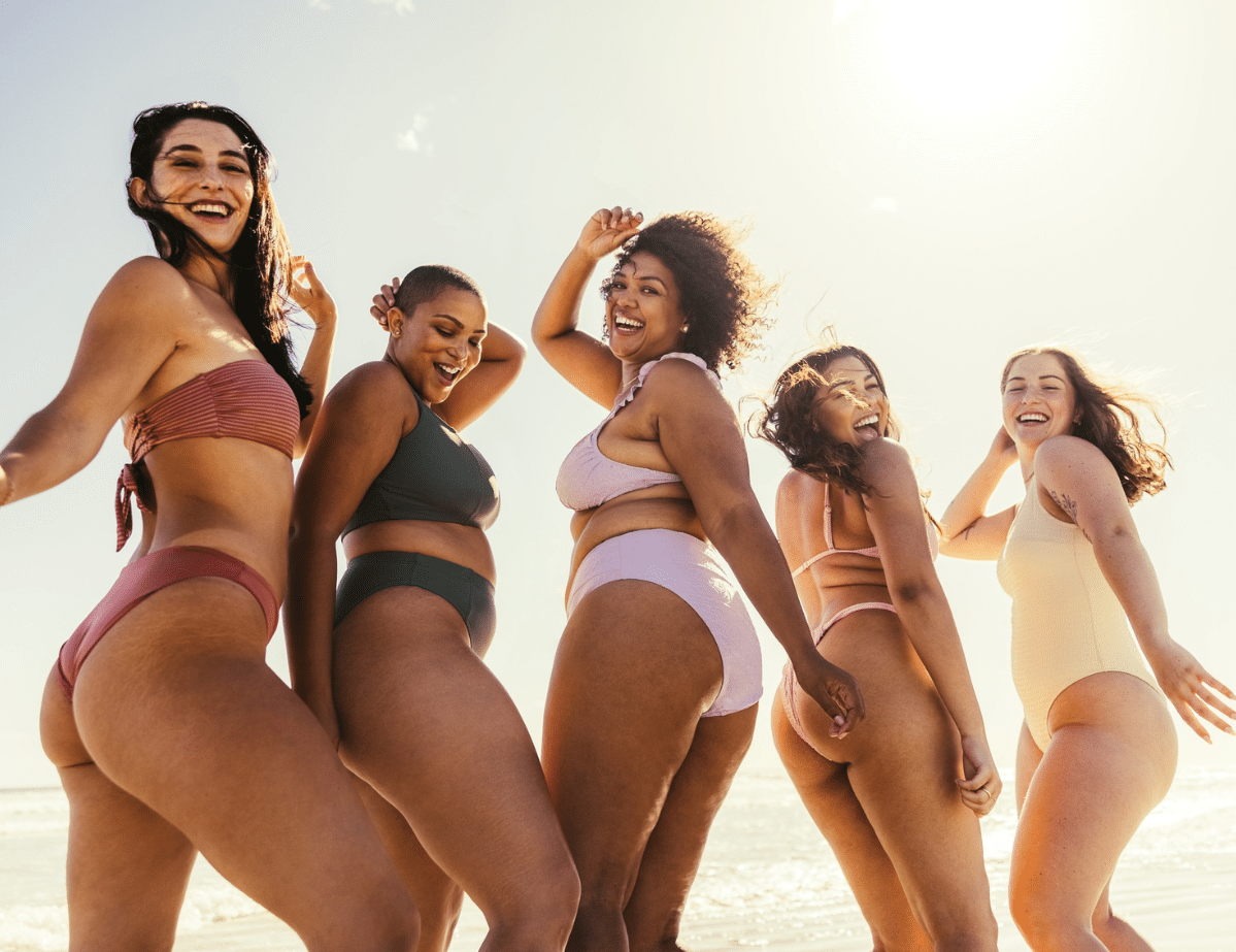 Semaglutide in Las Vegas: The New Frontier in Weight Loss and How It Works