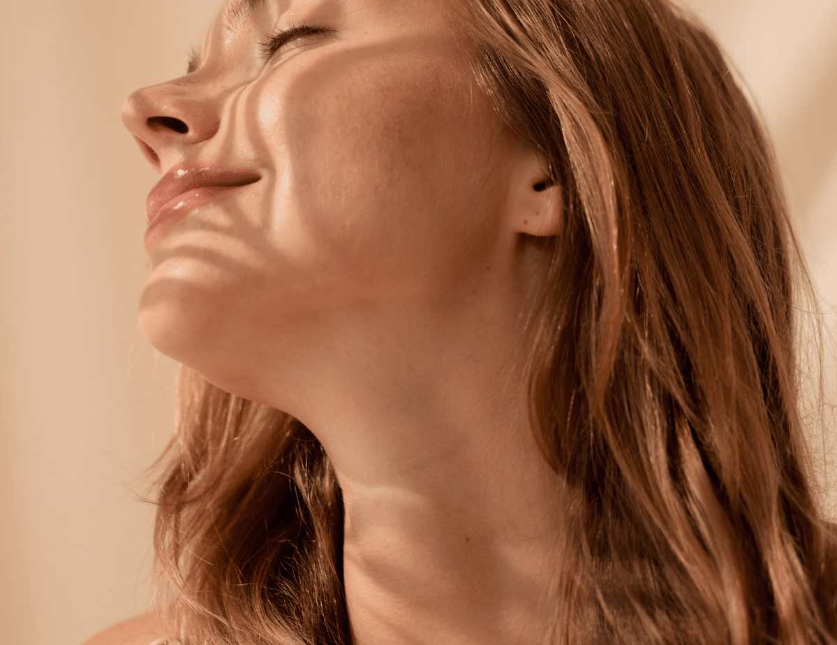 Guide to Anti-Aging Treatments: Achieve Youthful Skin at Rove Wellness & Medspa