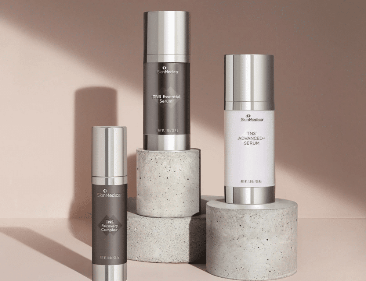 Guide to Preventing Winter Skin Dryness