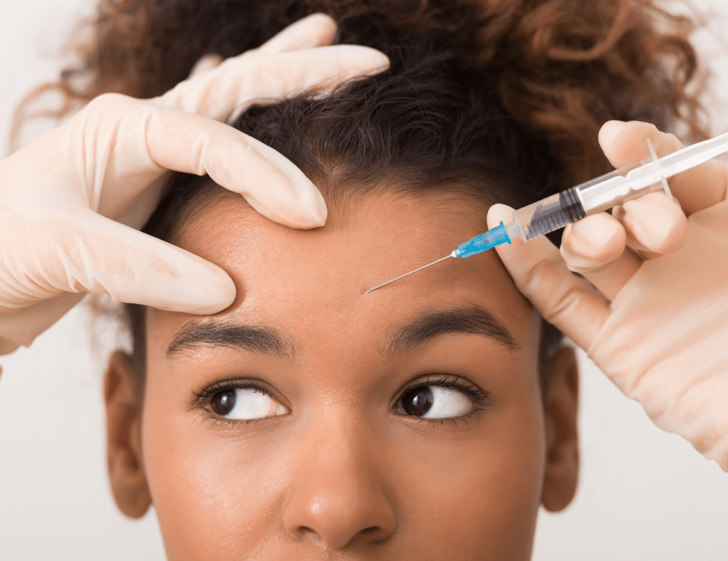 Is Botox Right for You? A Beginner's Guide to Botox