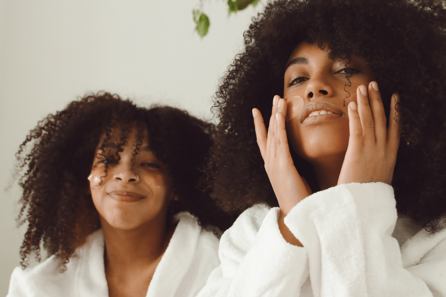 New Year, New Glow: Top Treatments to Kickstart Your Skincare Resolutions