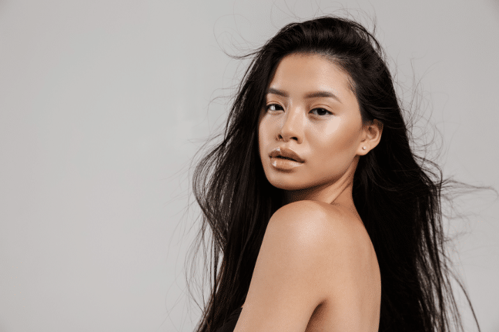 A Day in the Life of a Medspa Regular: Skincare Routines That Actually Work